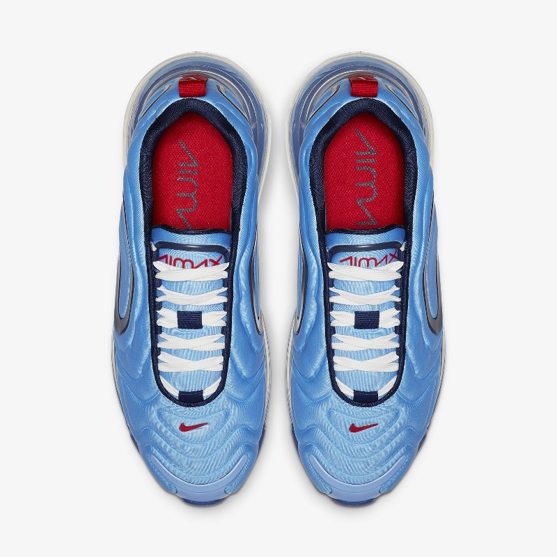 Air max outlet 720 celestine blue